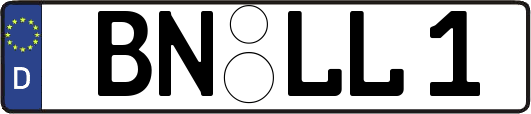BN-LL1