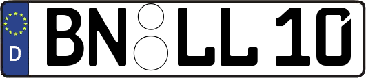 BN-LL10
