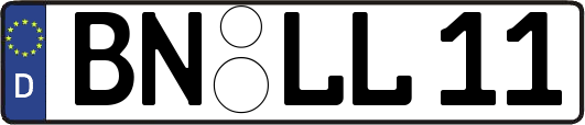 BN-LL11
