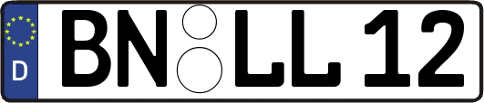 BN-LL12