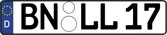 BN-LL17