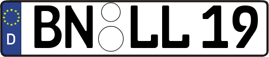BN-LL19