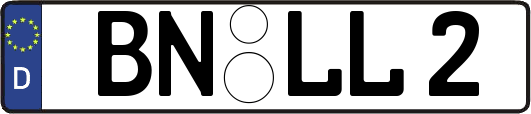 BN-LL2