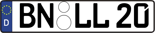 BN-LL20