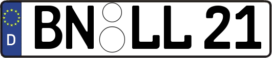 BN-LL21