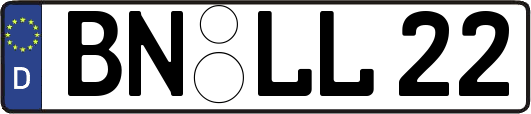 BN-LL22