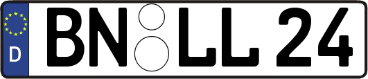 BN-LL24