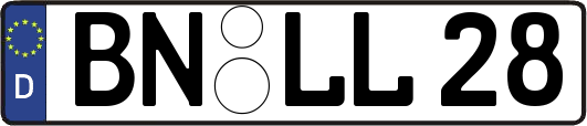BN-LL28