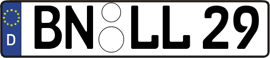 BN-LL29