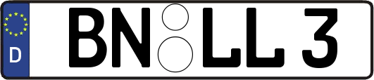 BN-LL3