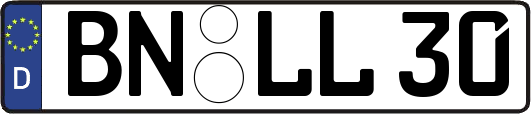 BN-LL30