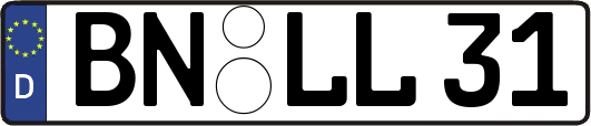 BN-LL31