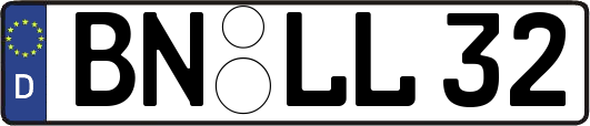 BN-LL32