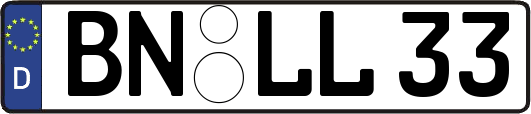 BN-LL33