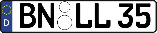 BN-LL35