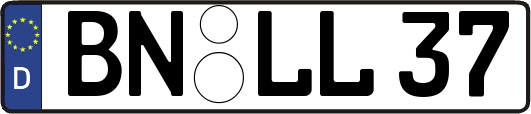 BN-LL37