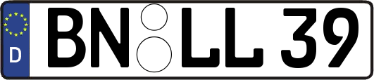 BN-LL39