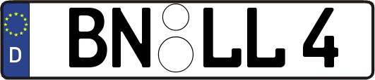 BN-LL4