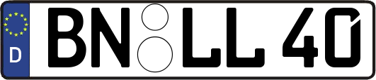 BN-LL40