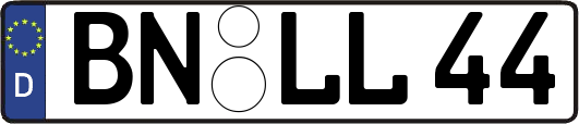 BN-LL44