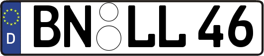 BN-LL46