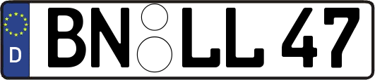 BN-LL47