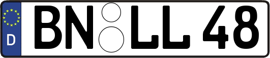 BN-LL48
