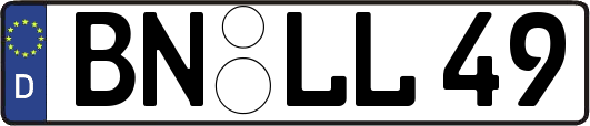 BN-LL49