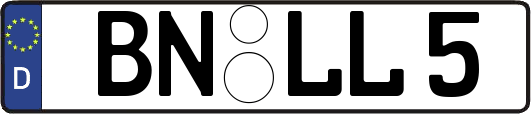 BN-LL5