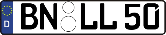 BN-LL50