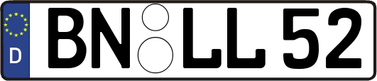 BN-LL52