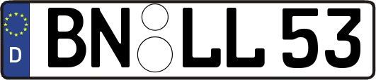 BN-LL53