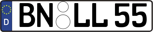BN-LL55