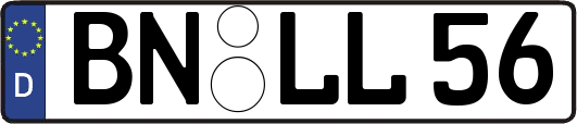 BN-LL56