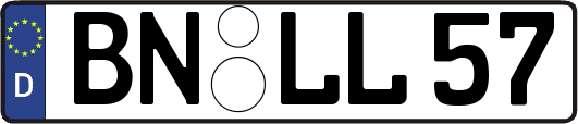 BN-LL57
