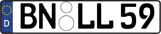BN-LL59