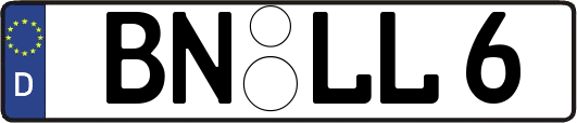 BN-LL6