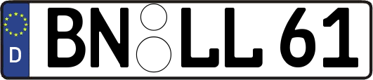 BN-LL61