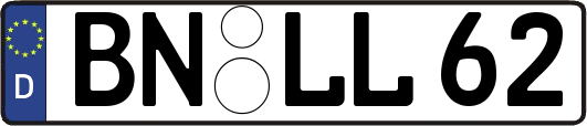 BN-LL62
