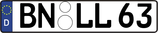 BN-LL63