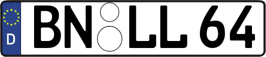 BN-LL64