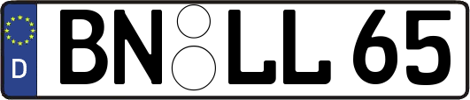 BN-LL65