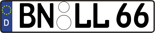 BN-LL66