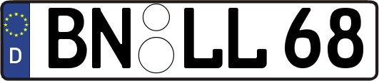 BN-LL68