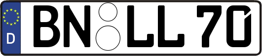 BN-LL70