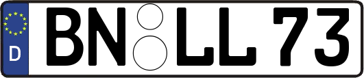 BN-LL73