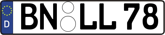 BN-LL78