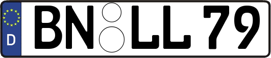 BN-LL79
