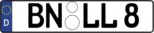 BN-LL8