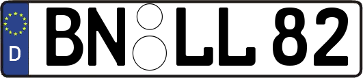BN-LL82